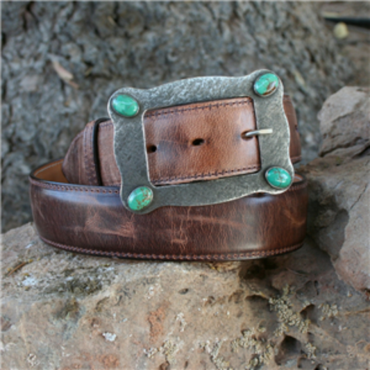 Belt Competition – Novice Division